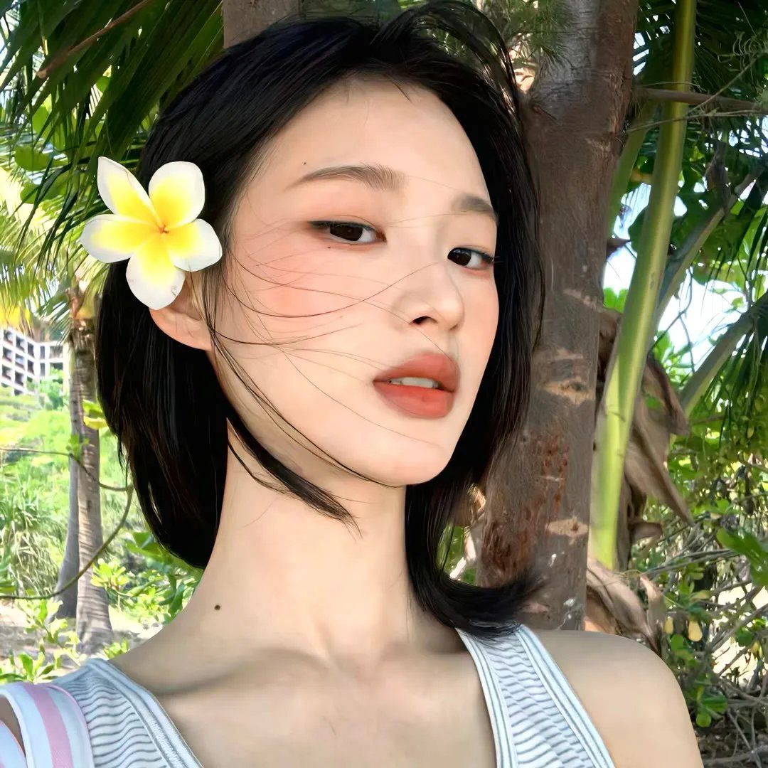 小迷糊平步青云