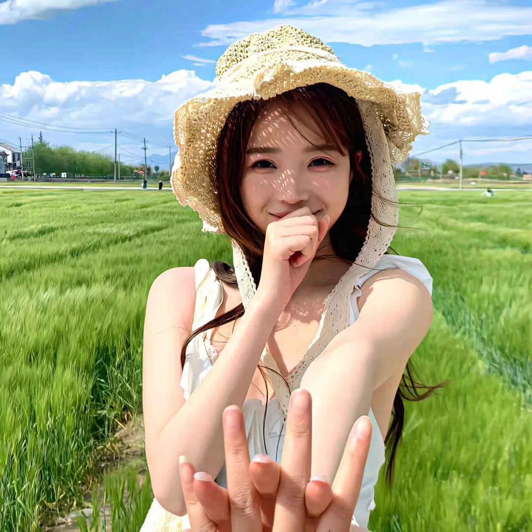 亡命浪子