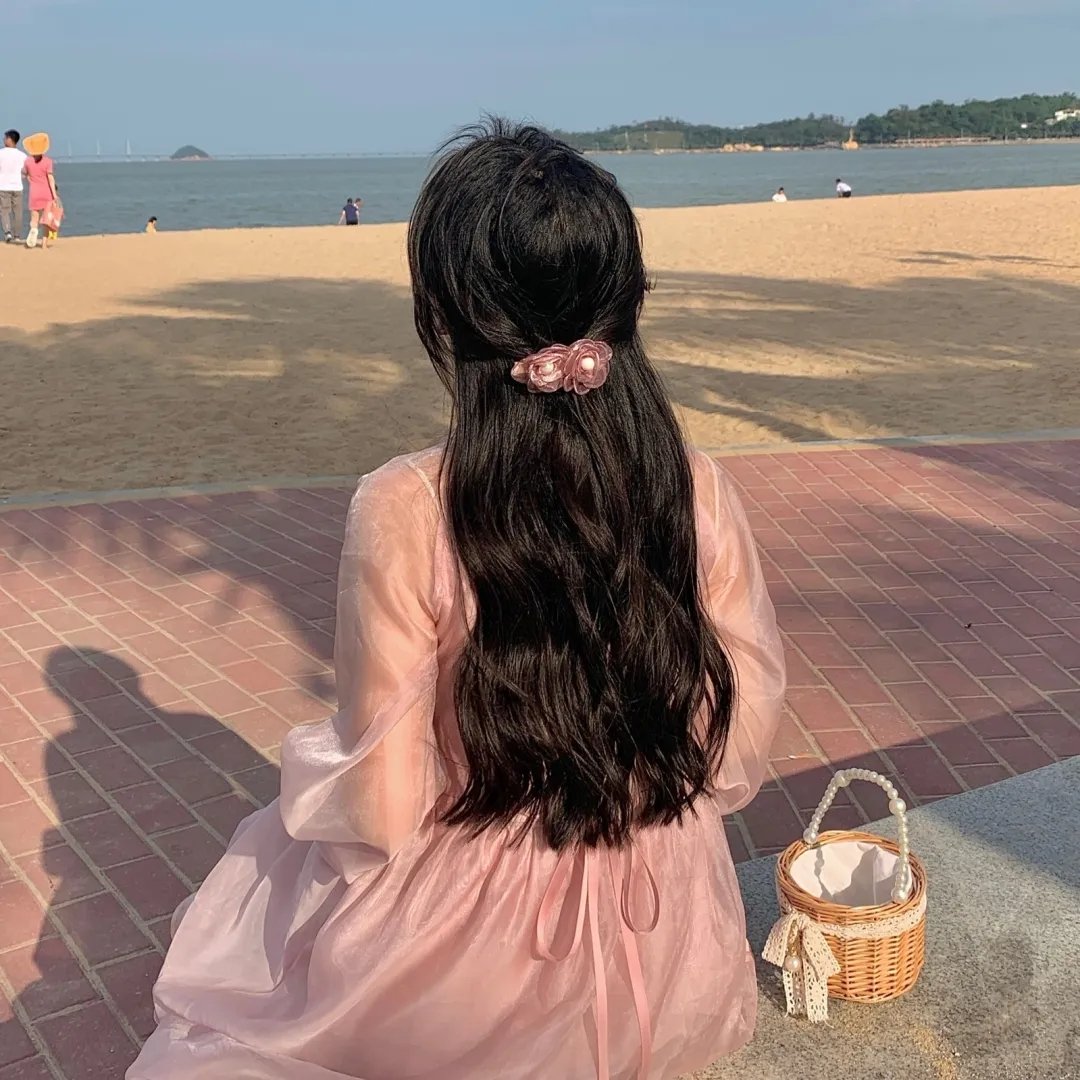 纽约教父