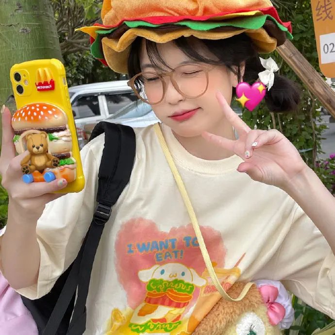天才麻将少女