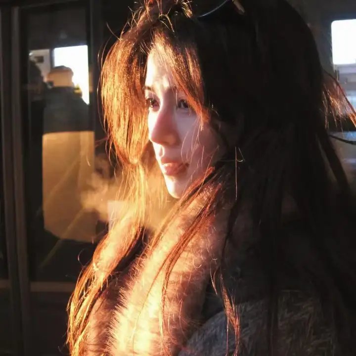 甜蜜蜜2007