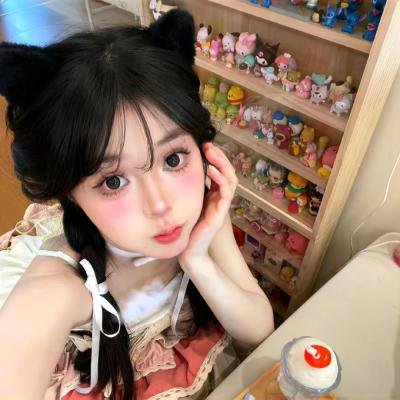 基督山之子