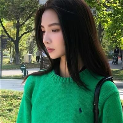 记忆裂痕