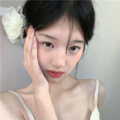 杠上姐妹花