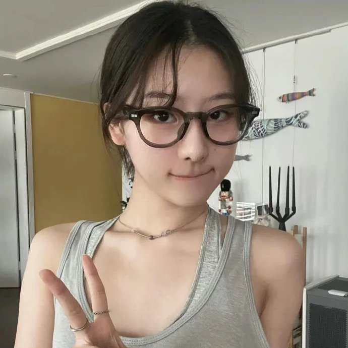 无声的爱