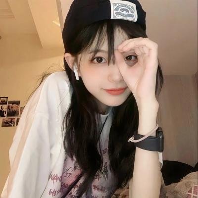 恐怖歌剧