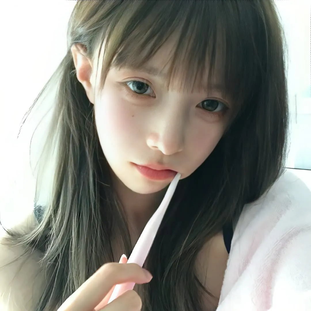 幸福满满