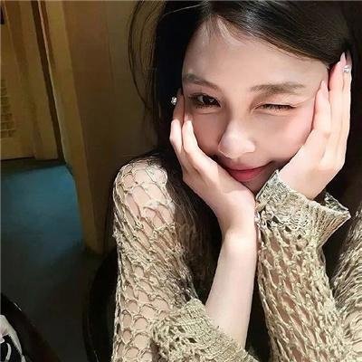 黑色命令