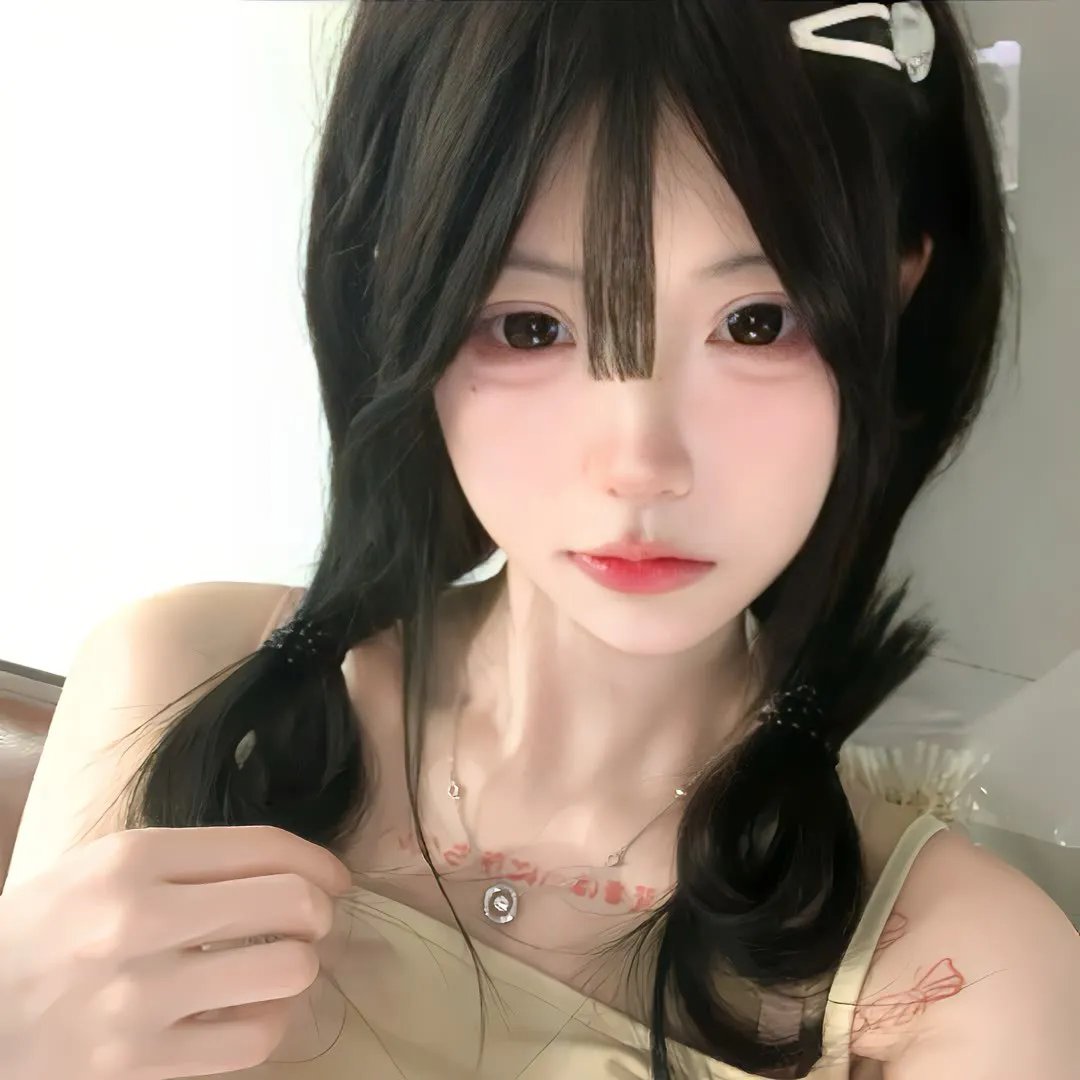 吉丽喜多