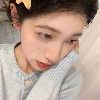 彩虹艳尽半边天