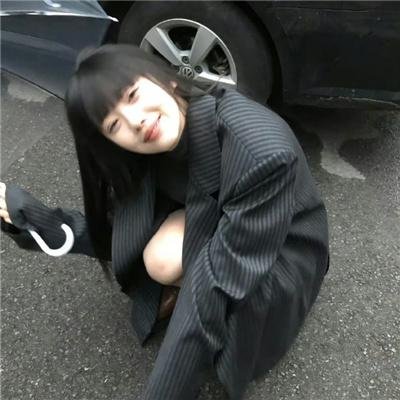 双探