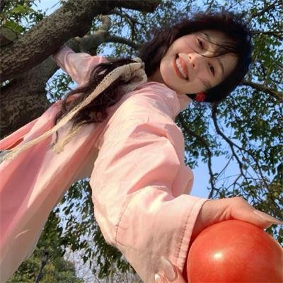 滚石摇滚马戏团