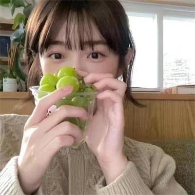 母亲机器人