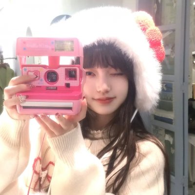 豪情女子