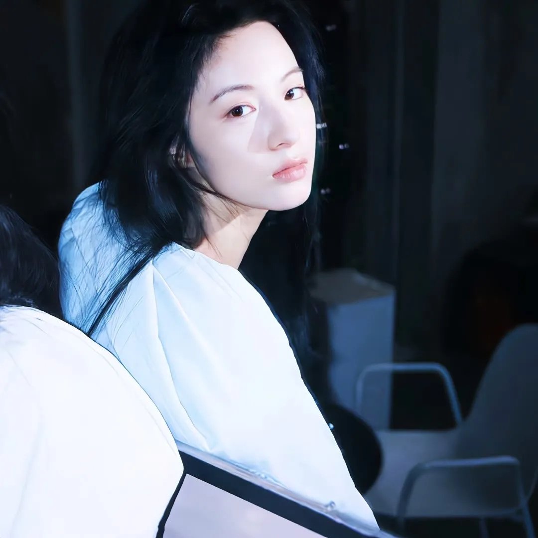 梦幻气泡