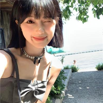 伪情半生