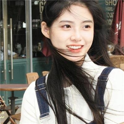 爱过之后