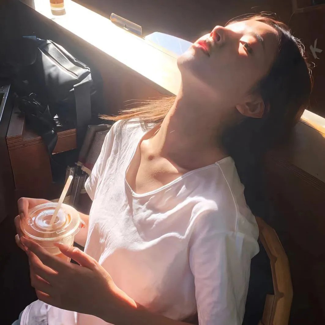 牙狼:魔戒之花
