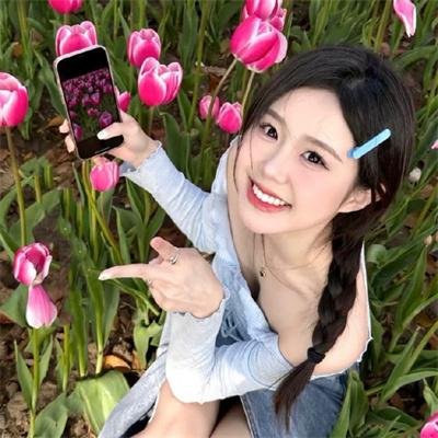 学妹惊声之色色发抖