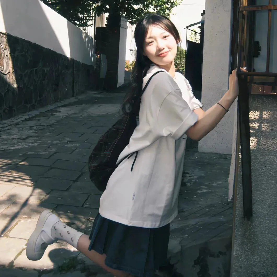 雪之女王