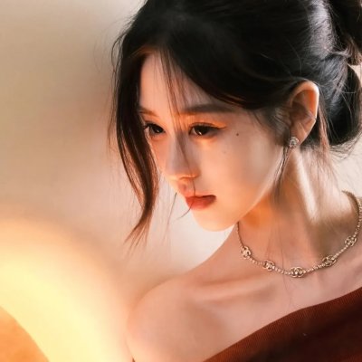 江原道之力