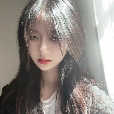 制霸