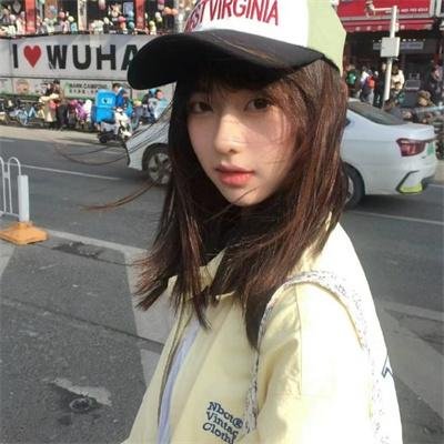 星际特派员